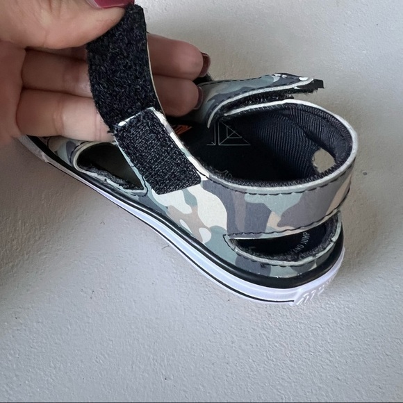 All Star super play sandal - Picture 8 of 9